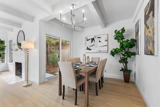 $2,499,950 | 80 Watkins Avenue, Atherton, CA 94027