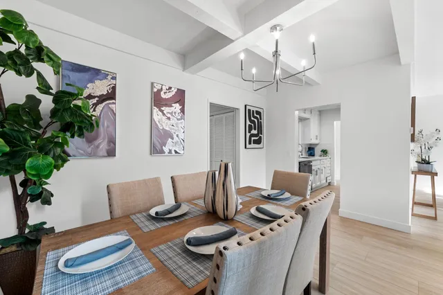 $2,499,950 | 80 Watkins Avenue, Atherton, CA 94027