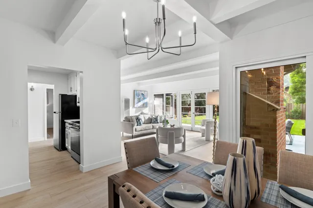 $2,499,950 | 80 Watkins Avenue, Atherton, CA 94027