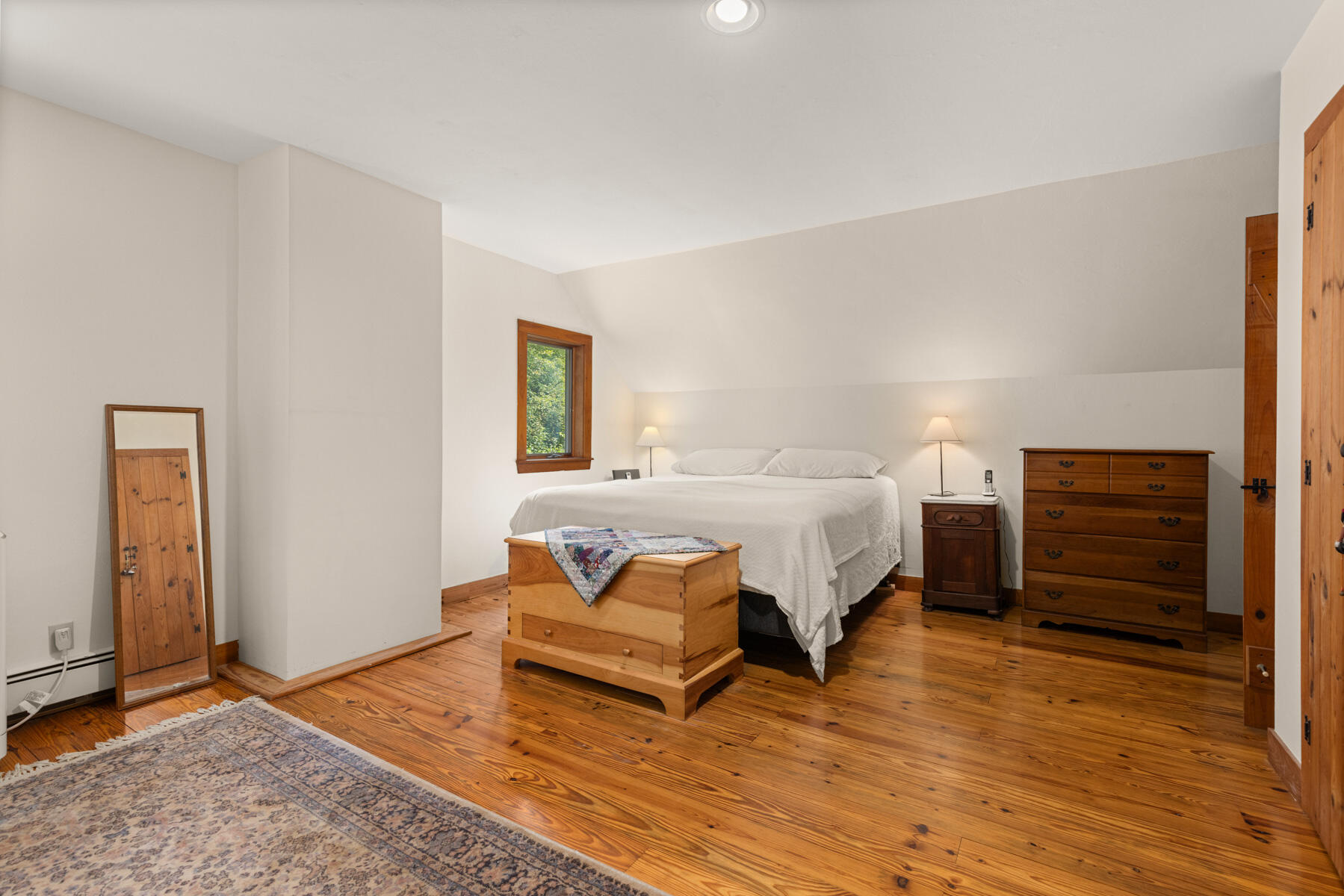 427 Cider Hill Road York, ME 03909 - Photo 19 of 35 LaBrie-Media-Photos-20