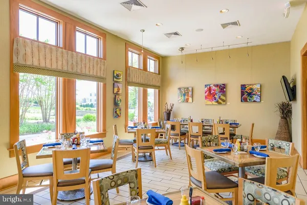 $419,900 | 33564 Windswept Drive, Unit 2301, Millsboro, DE 19966