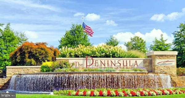 $419,900 | 33564 Windswept Drive, Unit 2301, Millsboro, DE 19966