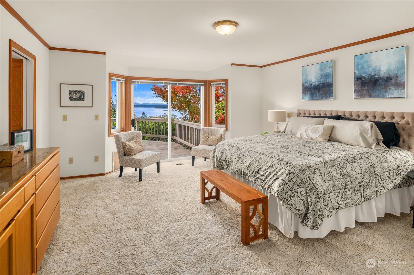 9727 45th Avenue Southwest Seattle, WA 98136 - Photo 21 of 39 Gallery Image 21