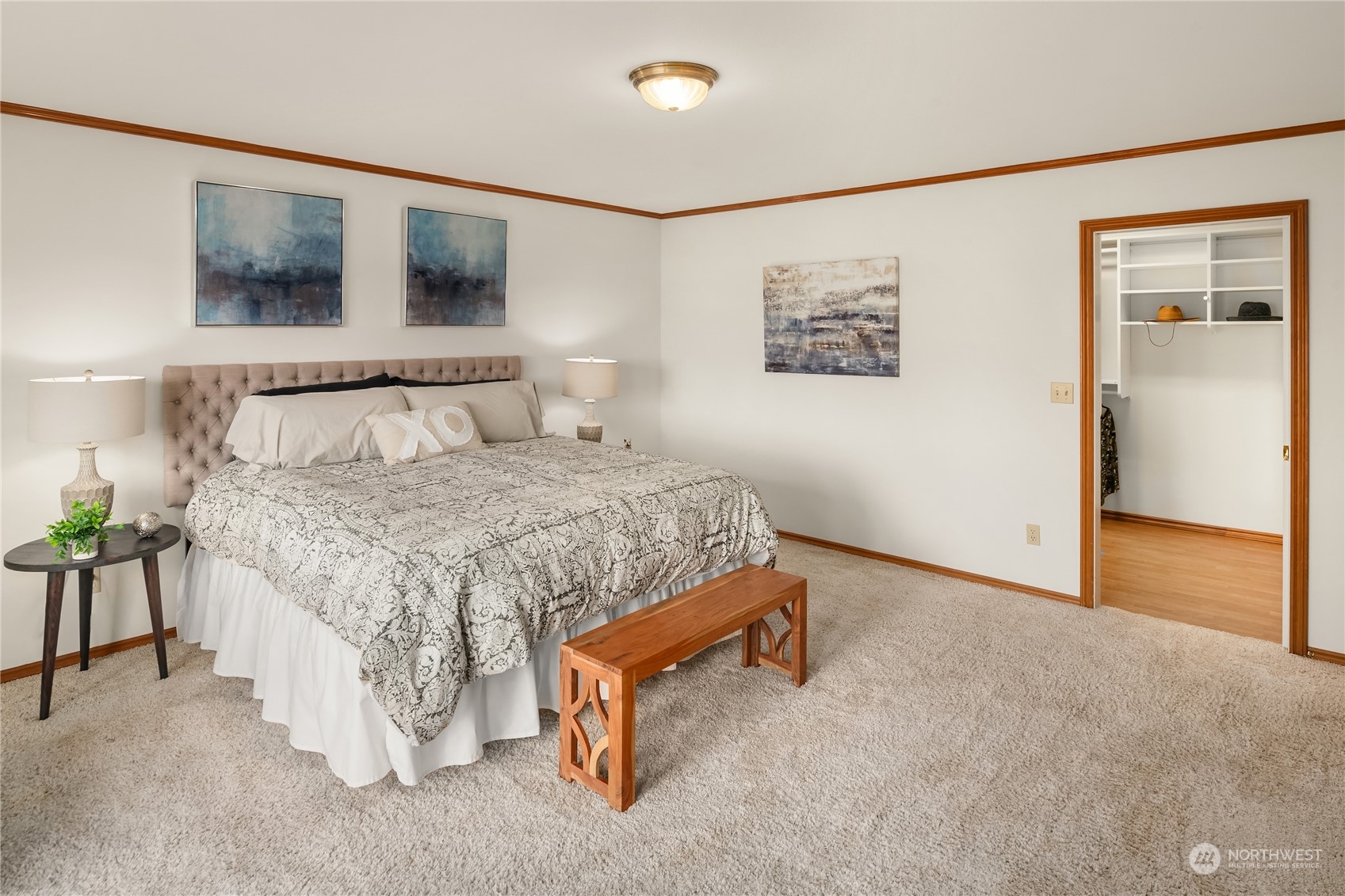 9727 45th Avenue Southwest Seattle, WA 98136 - Photo 23 of 39 Gallery Image 23
