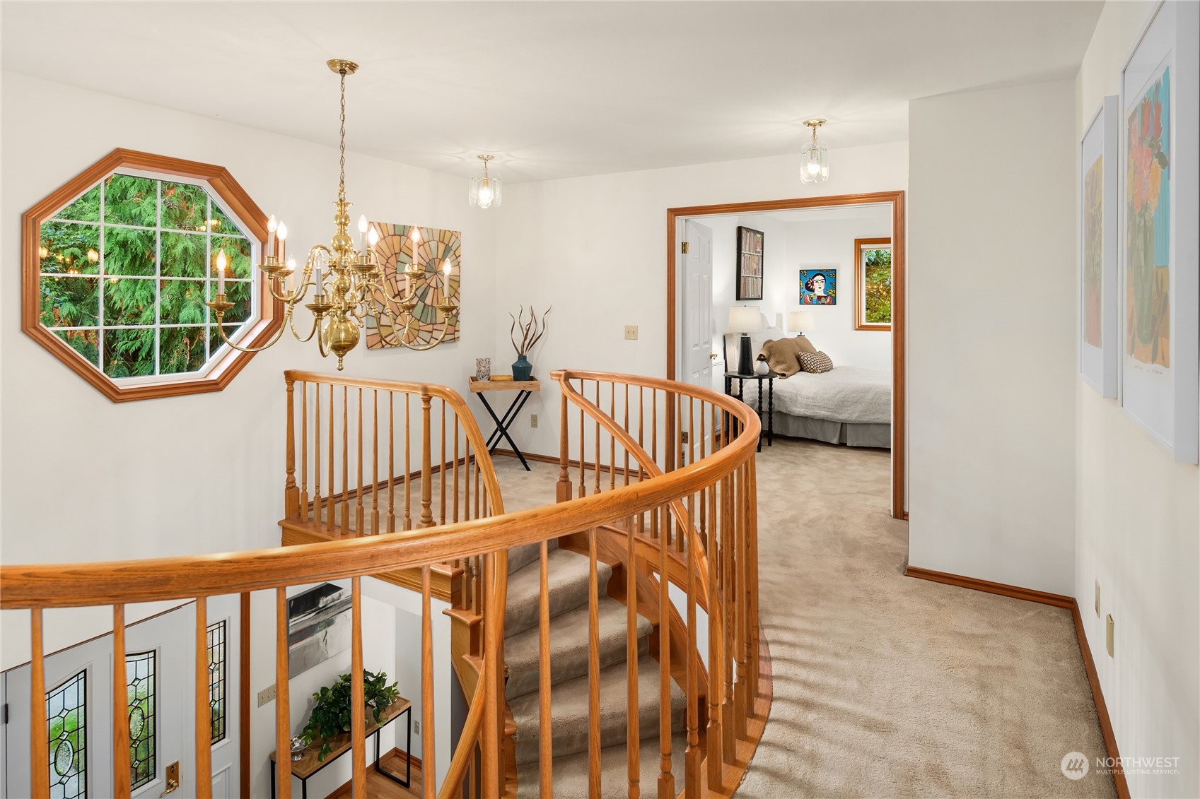 9727 45th Avenue Southwest Seattle, WA 98136 - Photo 26 of 39 Gallery Image 26