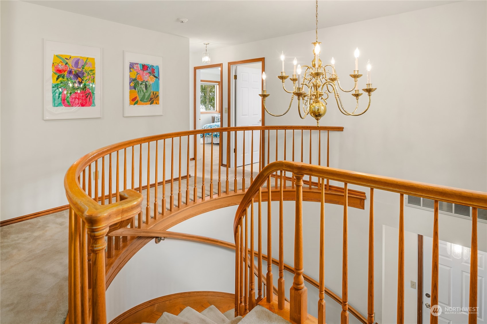 9727 45th Avenue Southwest Seattle, WA 98136 - Photo 27 of 39 Gallery Image 27
