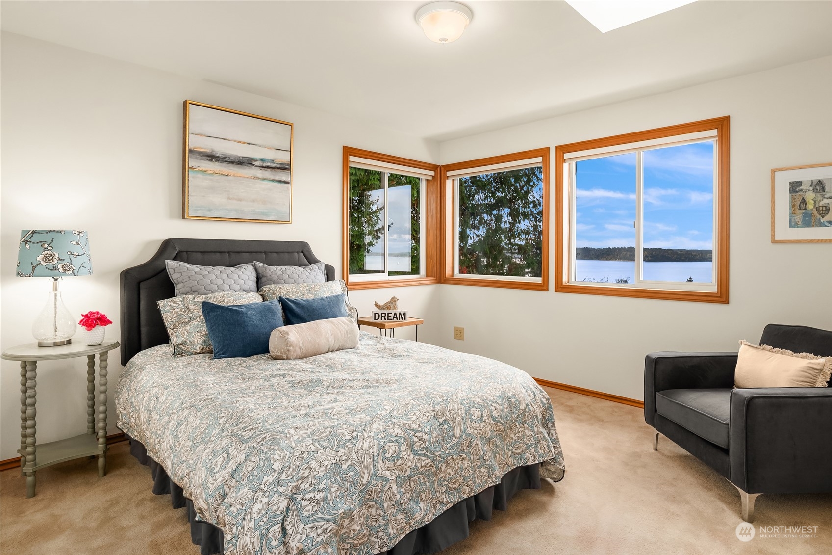 9727 45th Avenue Southwest Seattle, WA 98136 - Photo 29 of 39 Gallery Image 29