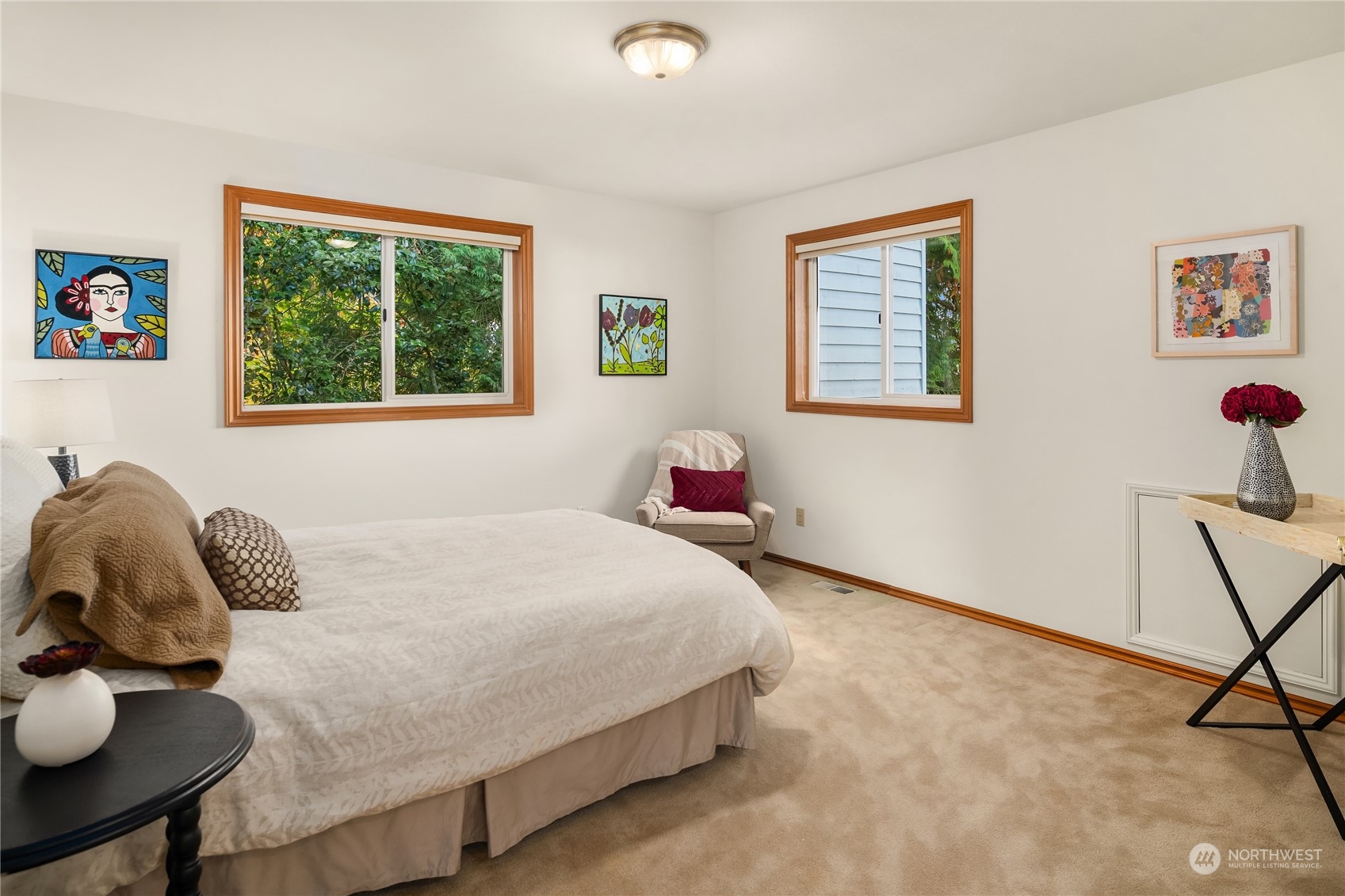 9727 45th Avenue Southwest Seattle, WA 98136 - Photo 30 of 39 Gallery Image 30