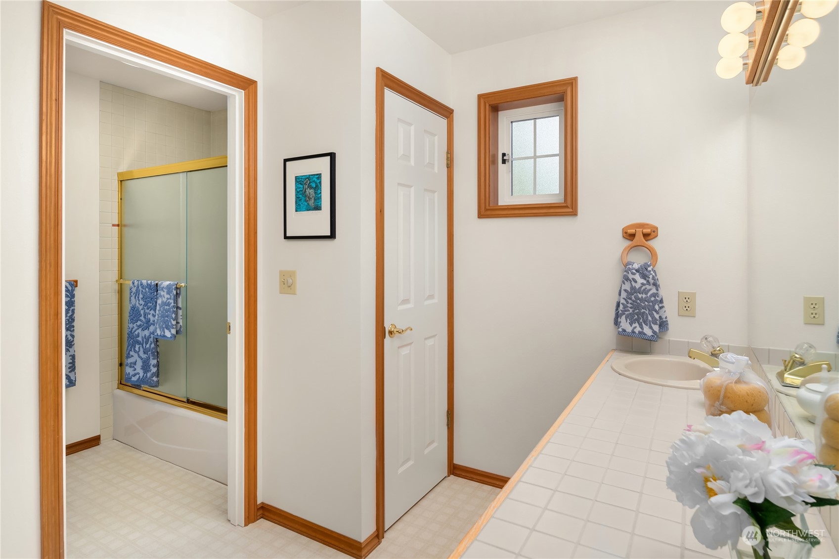 9727 45th Avenue Southwest Seattle, WA 98136 - Photo 31 of 39 Gallery Image 31