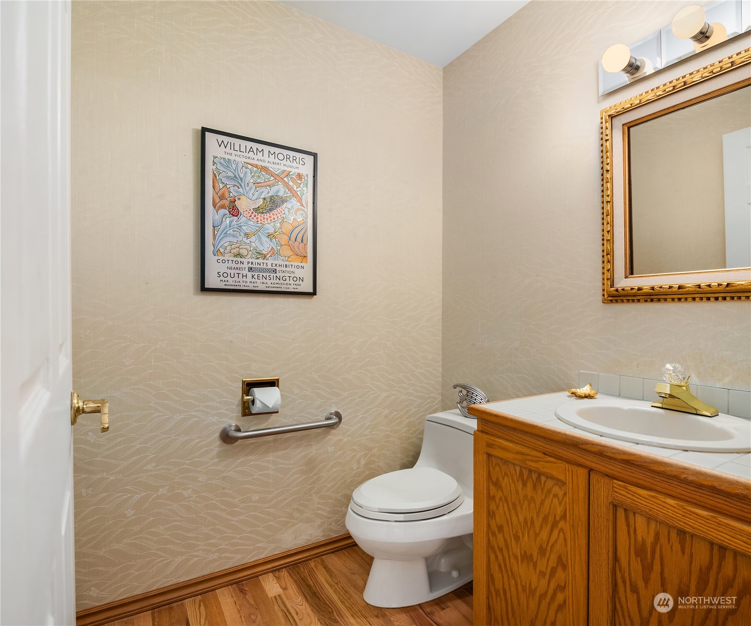 9727 45th Avenue Southwest Seattle, WA 98136 - Photo 33 of 39 Gallery Image 33