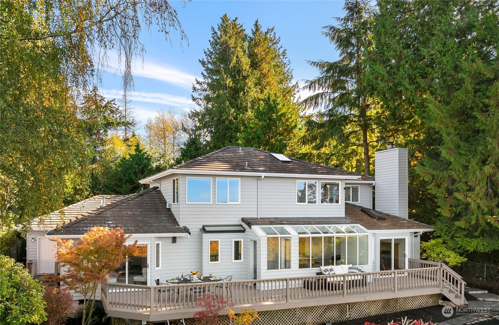 9727 45th Avenue Southwest Seattle, WA 98136 - Photo 36 of 39 Gallery Image 36