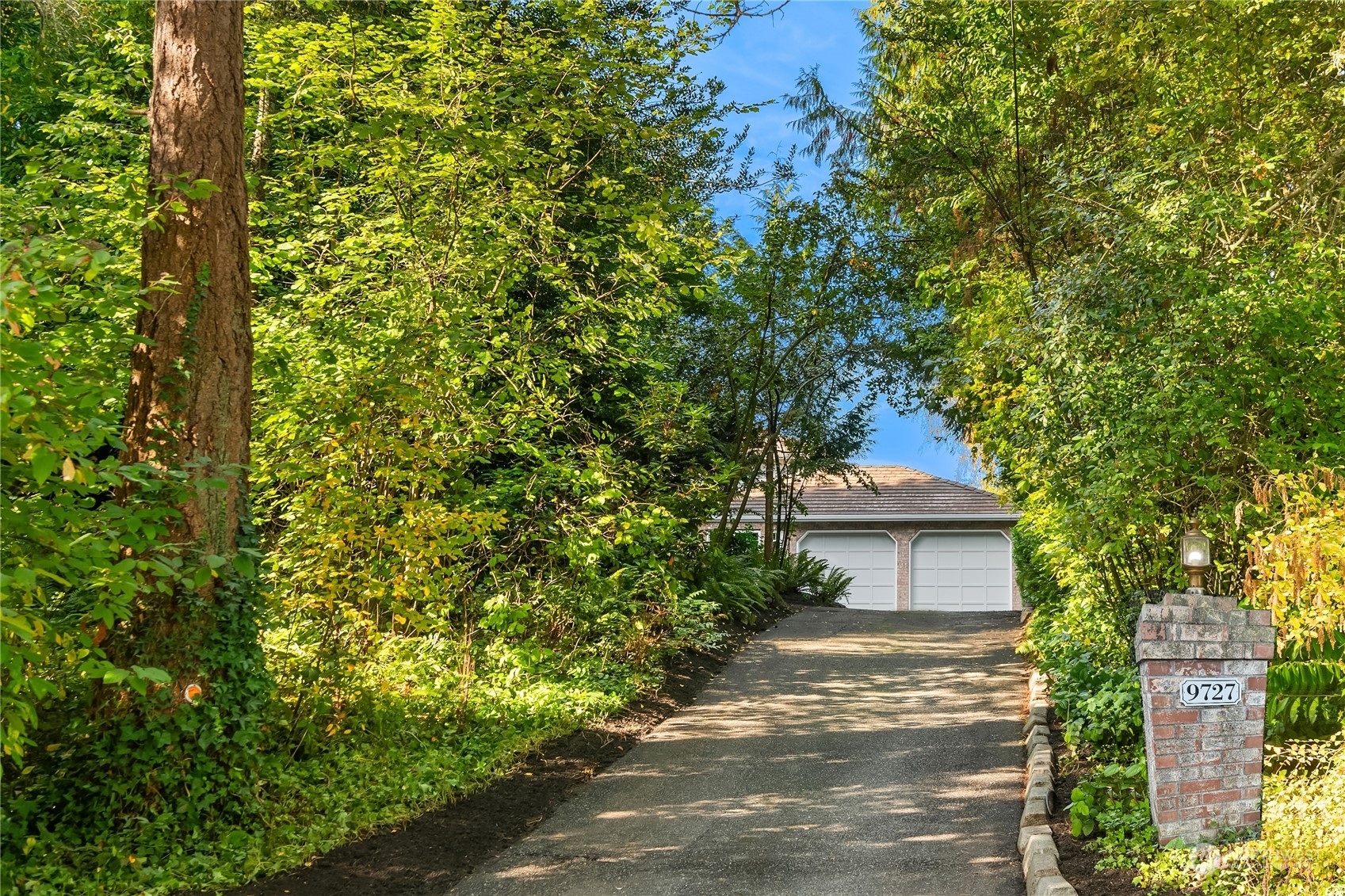 9727 45th Avenue Southwest Seattle, WA 98136 - Photo 39 of 39 Gallery Image 39