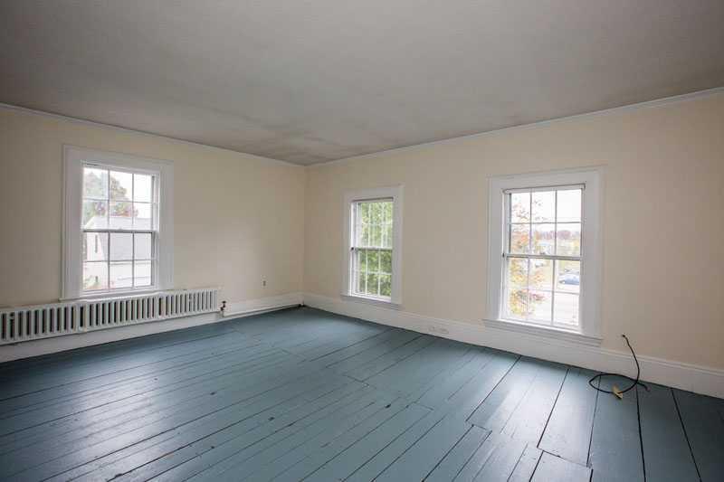 10 Churchill Road South Portland, ME 04106 - Photo 28 of 35 Bedroom.