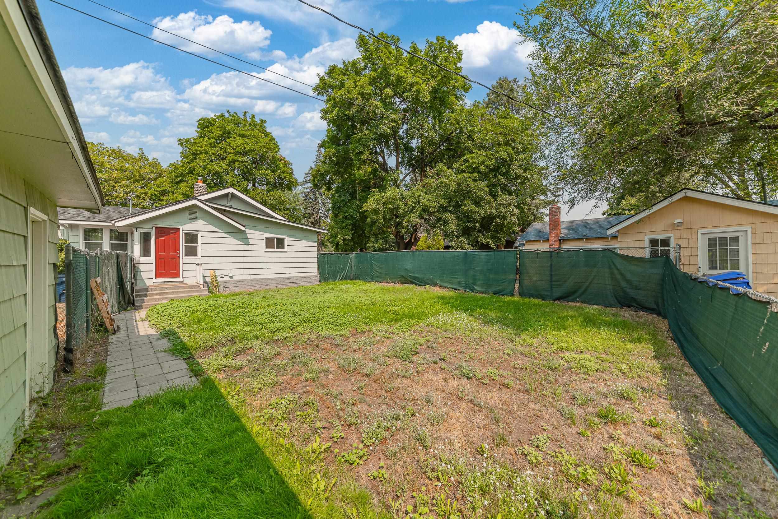 104 North Farr Road Spokane Valley, WA 99206 - Photo 23 of 46 Gallery Image 23