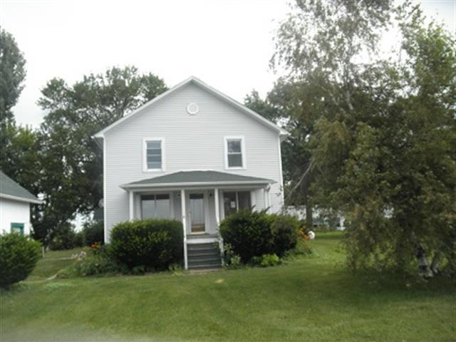 2968 Shady Oaks Road Compton, IL 61318 - Photo 1 of 11