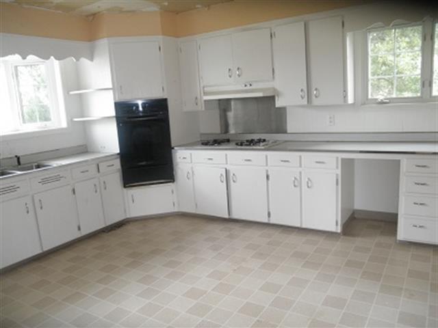 2968 Shady Oaks Road Compton, IL 61318 - Photo 3 of 11