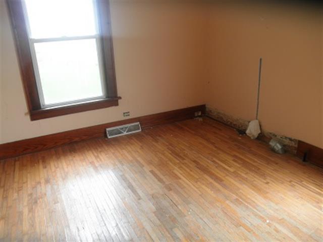 2968 Shady Oaks Road Compton, IL 61318 - Photo 4 of 11