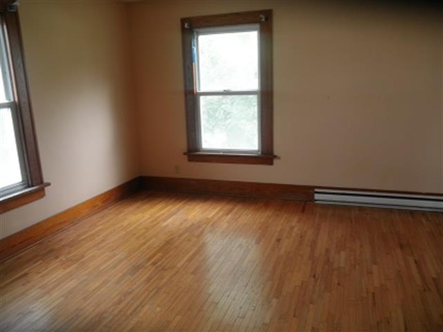2968 Shady Oaks Road Compton, IL 61318 - Photo 5 of 11