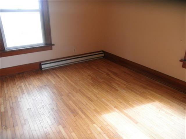 2968 Shady Oaks Road Compton, IL 61318 - Photo 7 of 11