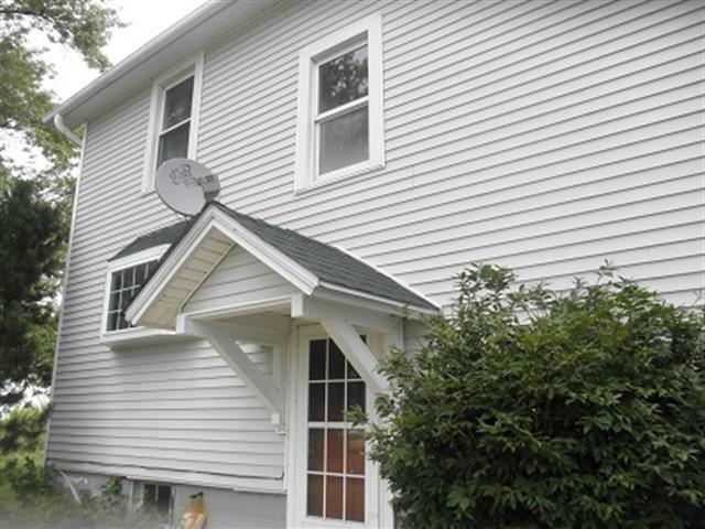 2968 Shady Oaks Road Compton, IL 61318 - Photo 9 of 11