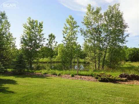8318 Cook Road Swartz Creek, MI 48473 - Photo 45 of 50 20439940-44.JPG