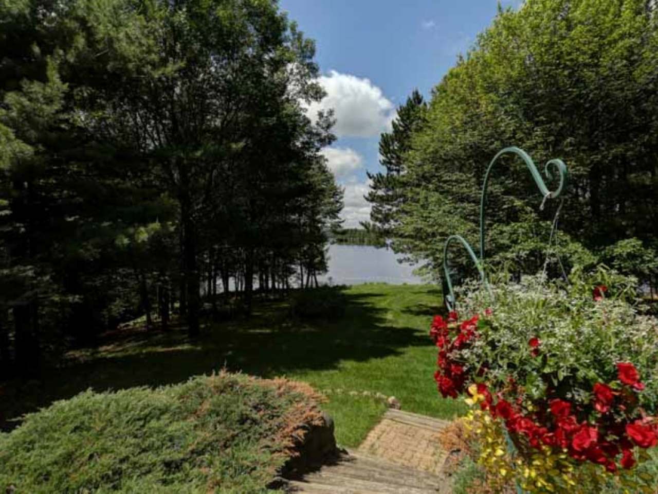 4131 Cth Road Rhinelander, WI 54501 - Photo 42 of 80 Gallery Image 42