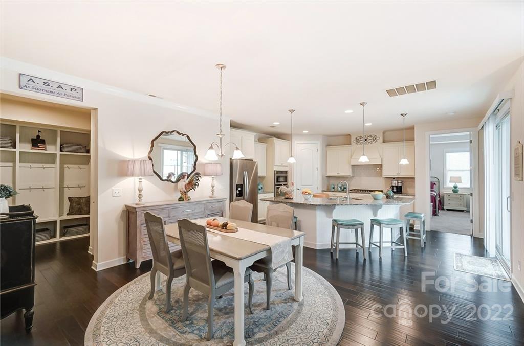 917 Landmark Run Lane Tega Cay, SC 29708 - Photo 12 of 48 Gallery Image 12