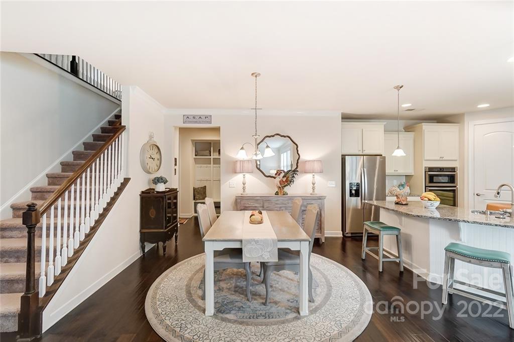 917 Landmark Run Lane Tega Cay, SC 29708 - Photo 13 of 48 Gallery Image 13