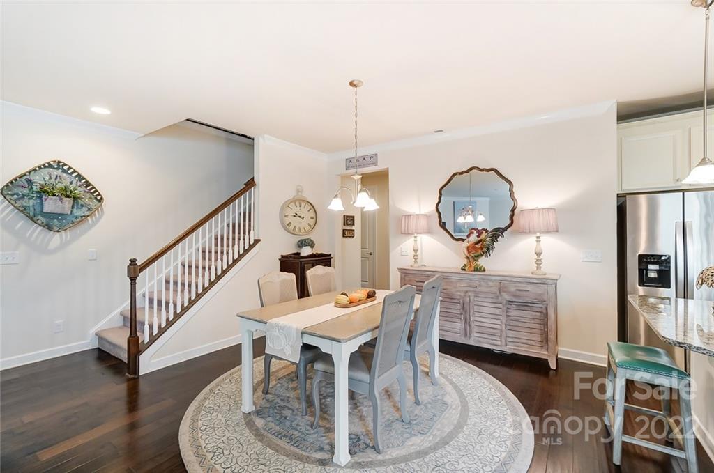 917 Landmark Run Lane Tega Cay, SC 29708 - Photo 14 of 48 Gallery Image 14