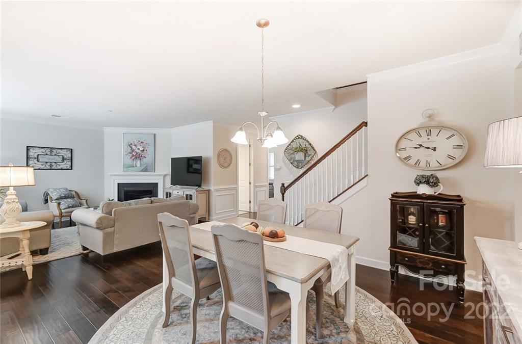 917 Landmark Run Lane Tega Cay, SC 29708 - Photo 15 of 48 Gallery Image 15