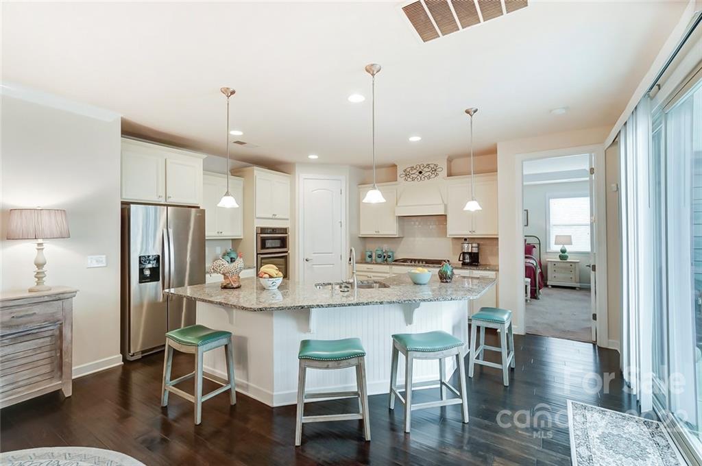 917 Landmark Run Lane Tega Cay, SC 29708 - Photo 17 of 48 Gallery Image 17