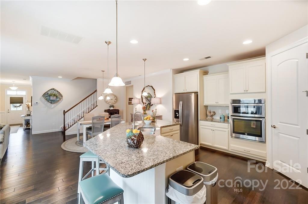 917 Landmark Run Lane Tega Cay, SC 29708 - Photo 18 of 48 Gallery Image 18