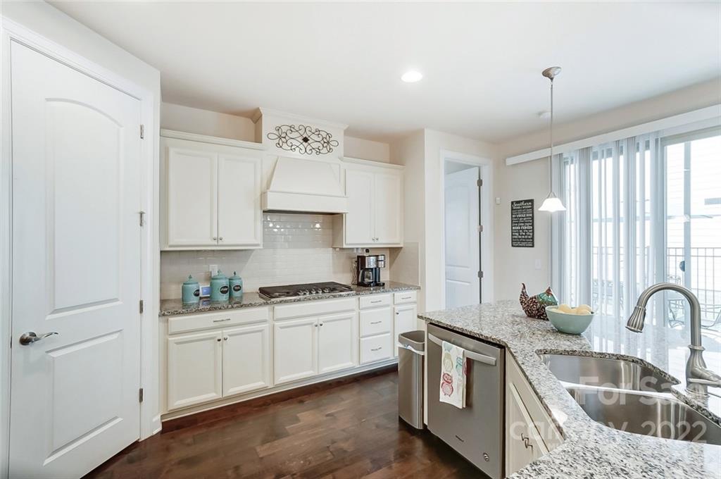 917 Landmark Run Lane Tega Cay, SC 29708 - Photo 20 of 48 Gallery Image 20