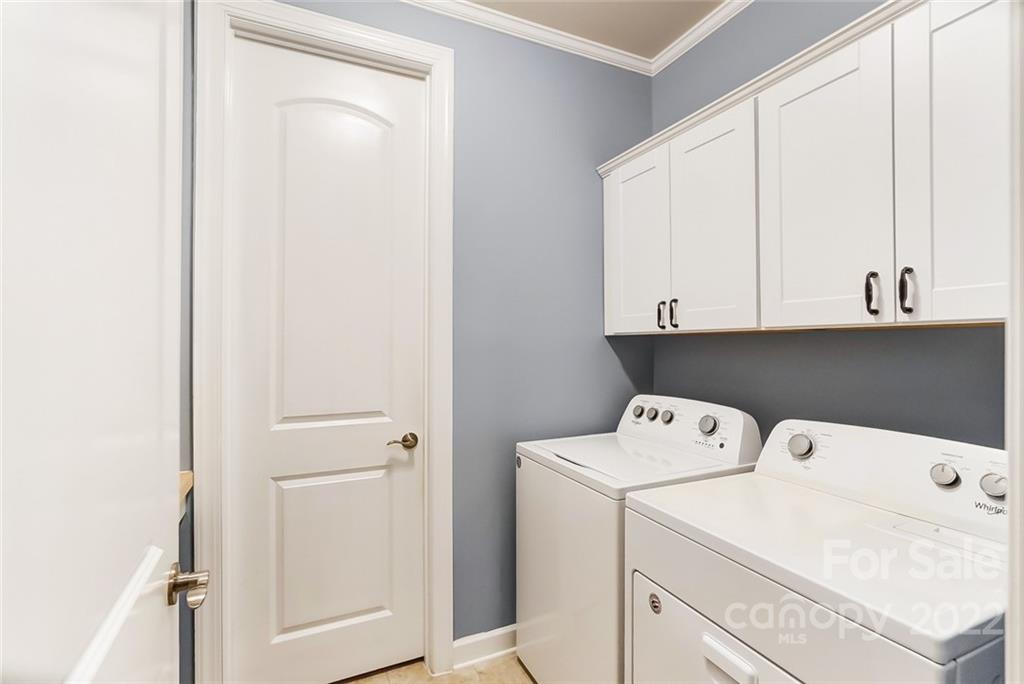 917 Landmark Run Lane Tega Cay, SC 29708 - Photo 22 of 48 Gallery Image 22