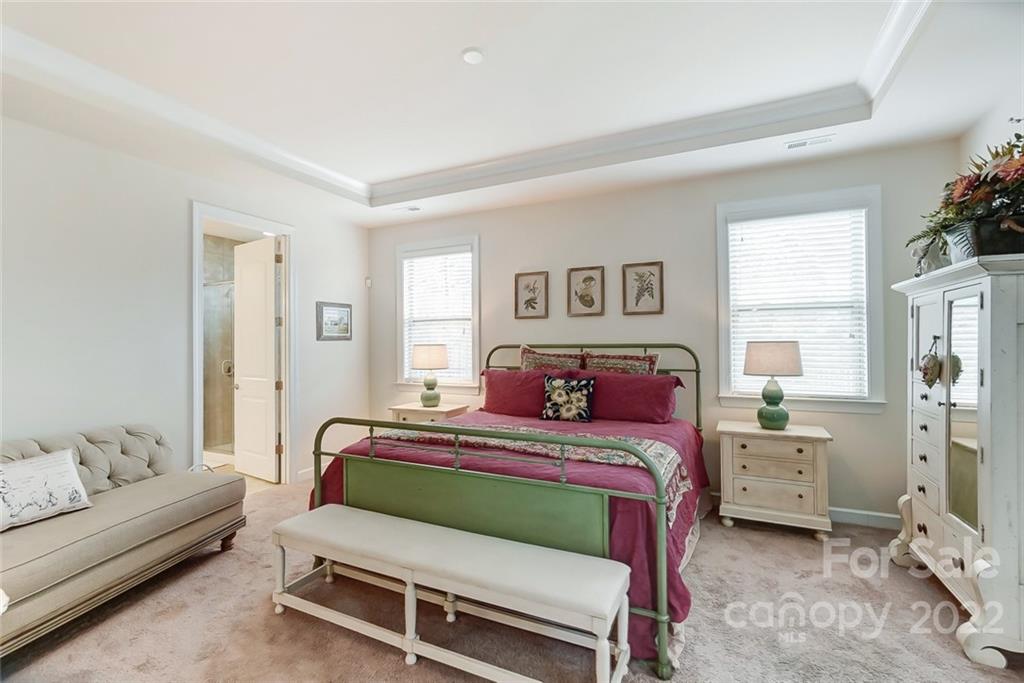 917 Landmark Run Lane Tega Cay, SC 29708 - Photo 23 of 48 Gallery Image 23