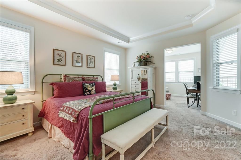 917 Landmark Run Lane Tega Cay, SC 29708 - Photo 24 of 48 Gallery Image 24