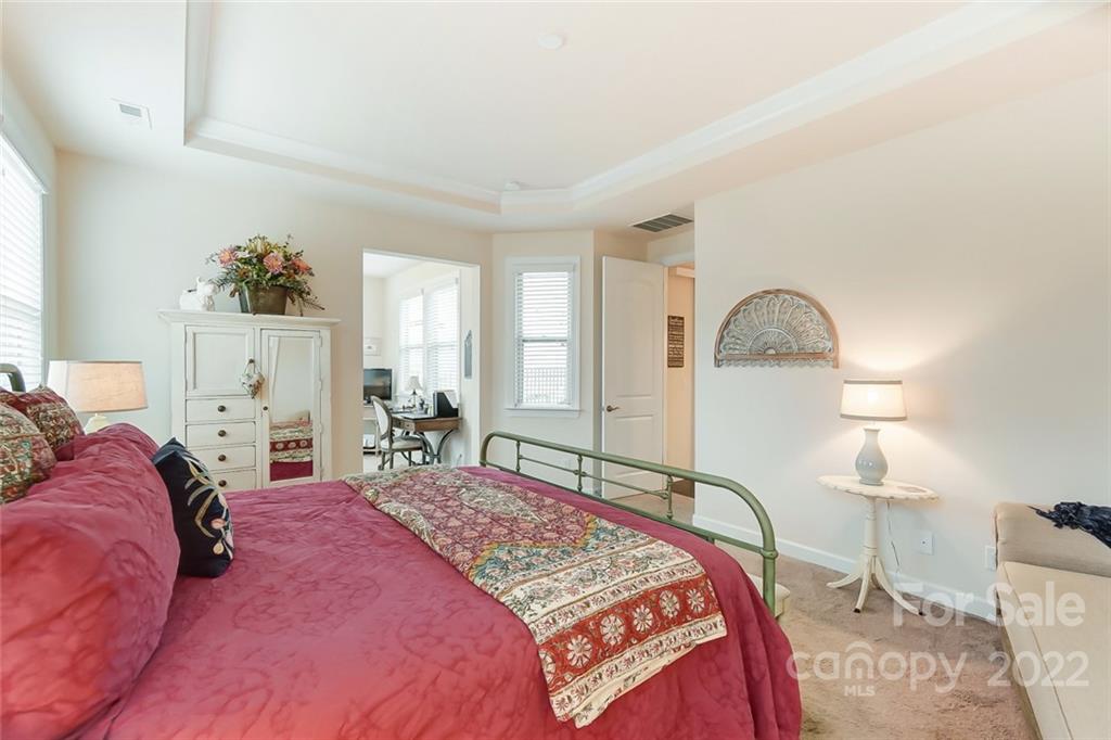 917 Landmark Run Lane Tega Cay, SC 29708 - Photo 25 of 48 Gallery Image 25