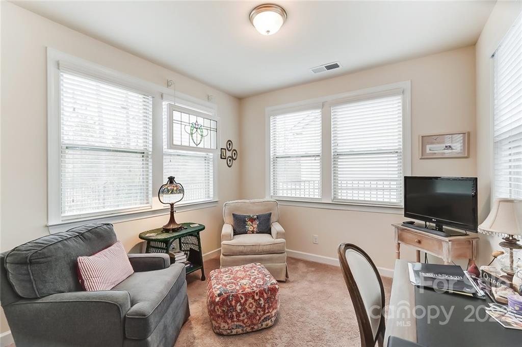 917 Landmark Run Lane Tega Cay, SC 29708 - Photo 26 of 48 Gallery Image 26