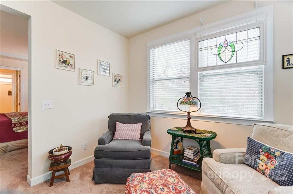 917 Landmark Run Lane Tega Cay, SC 29708 - Photo 27 of 48 Gallery Image 27