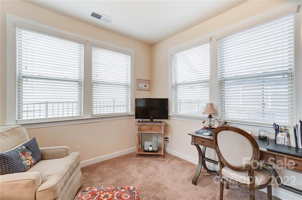 917 Landmark Run Lane Tega Cay, SC 29708 - Photo 29 of 48 Gallery Image 29