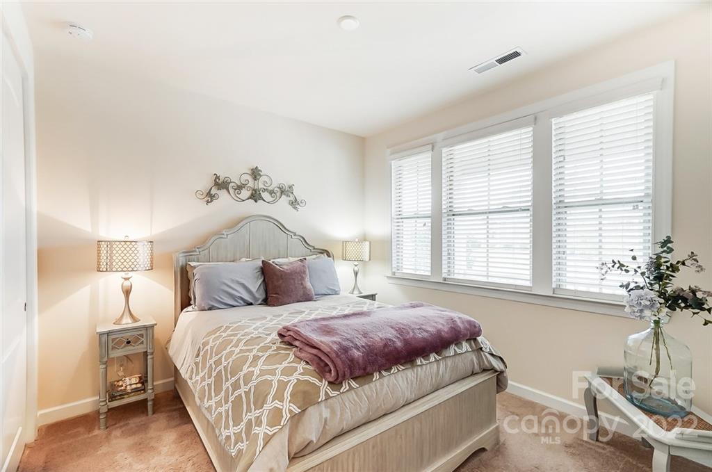917 Landmark Run Lane Tega Cay, SC 29708 - Photo 32 of 48 Gallery Image 32