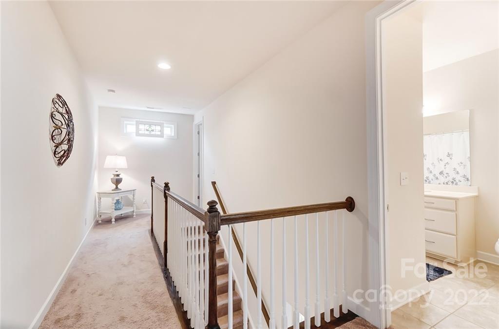 917 Landmark Run Lane Tega Cay, SC 29708 - Photo 36 of 48 Gallery Image 36