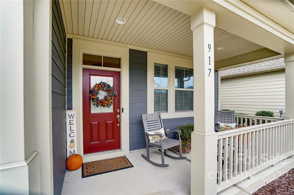 917 Landmark Run Lane Tega Cay, SC 29708 - Photo 4 of 48 Gallery Image 4