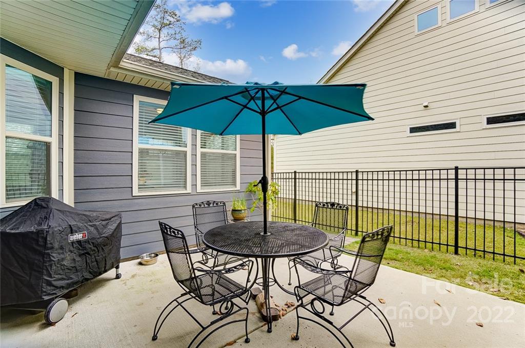 917 Landmark Run Lane Tega Cay, SC 29708 - Photo 48 of 48 Gallery Image 48