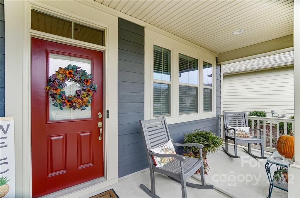 917 Landmark Run Lane Tega Cay, SC 29708 - Photo 5 of 48 Gallery Image 5