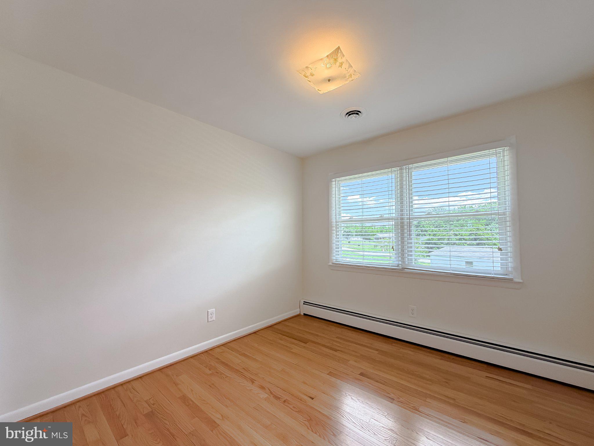 23230 Colton Point Road Avenue, MD 20609 - Photo 26 of 63 Bright and airy room with natural light.