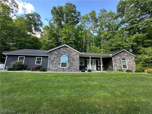 $280,000 | 26296 Joe Day Road, Quaker City, OH 43773