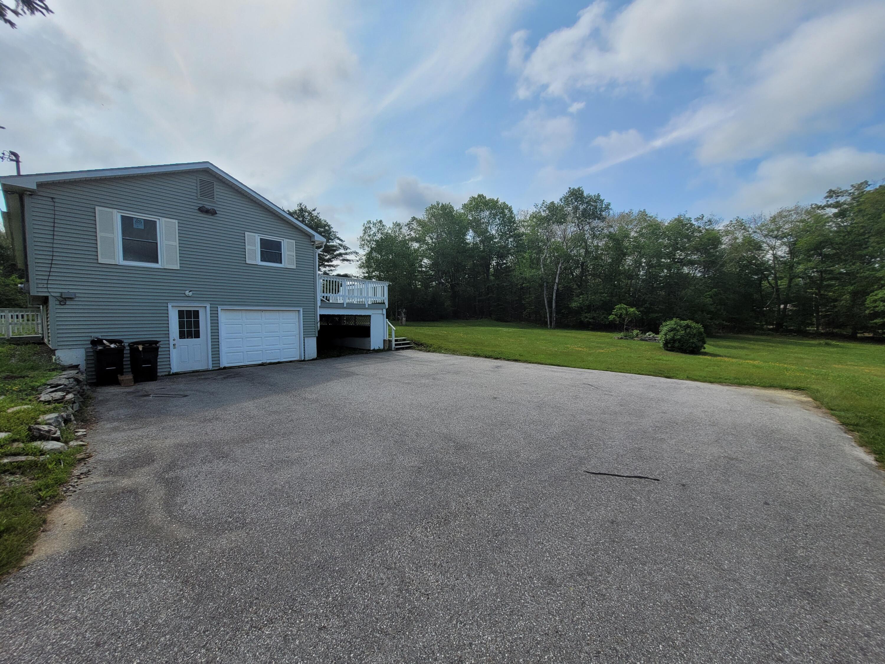 361 Main Road Eddington, ME 04428 - Photo 3 of 37 20230616_094820