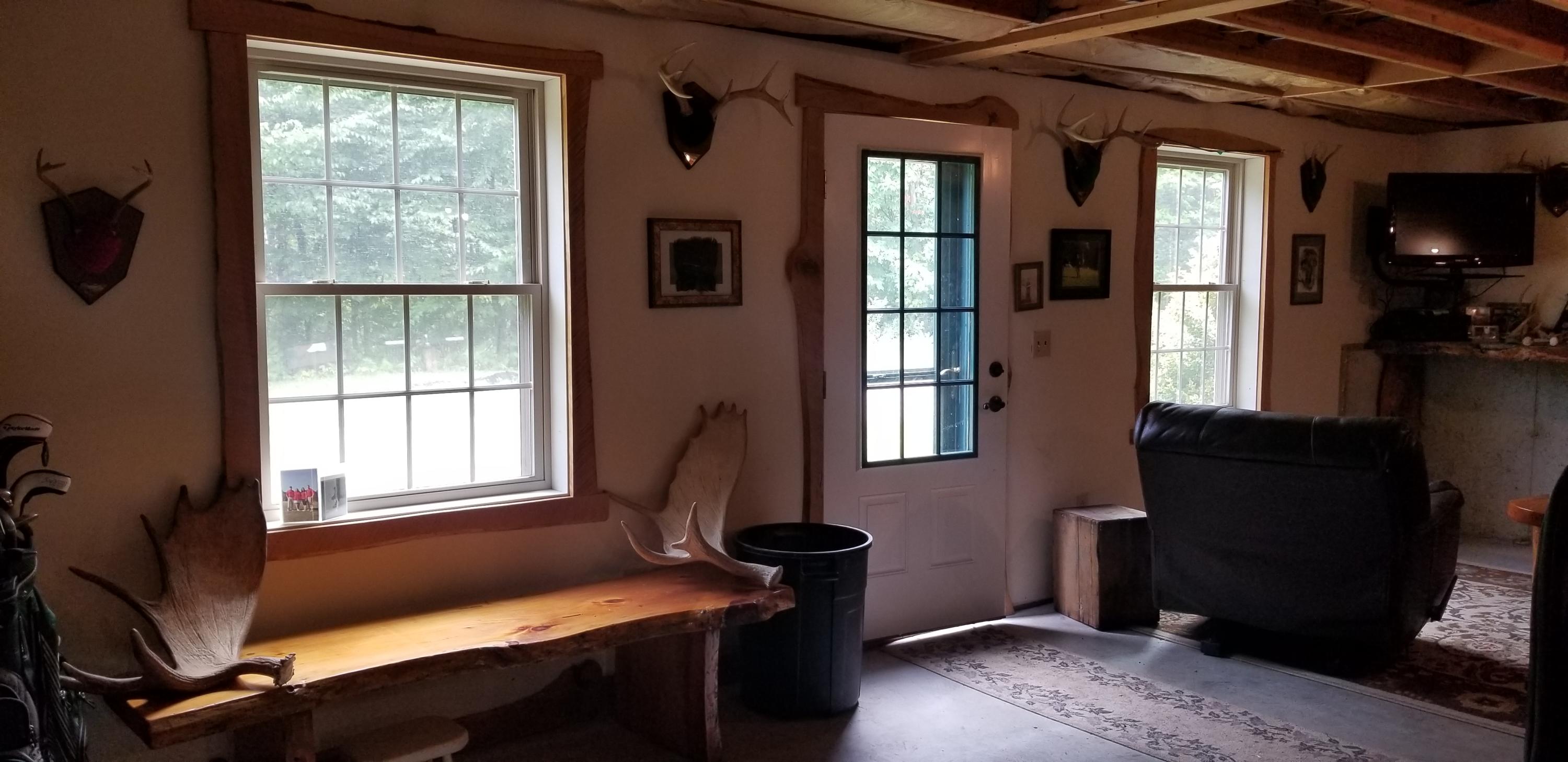 111 Meadowbrook Bridge Road Bethel, ME 04217 - Photo 25 of 34 111 8