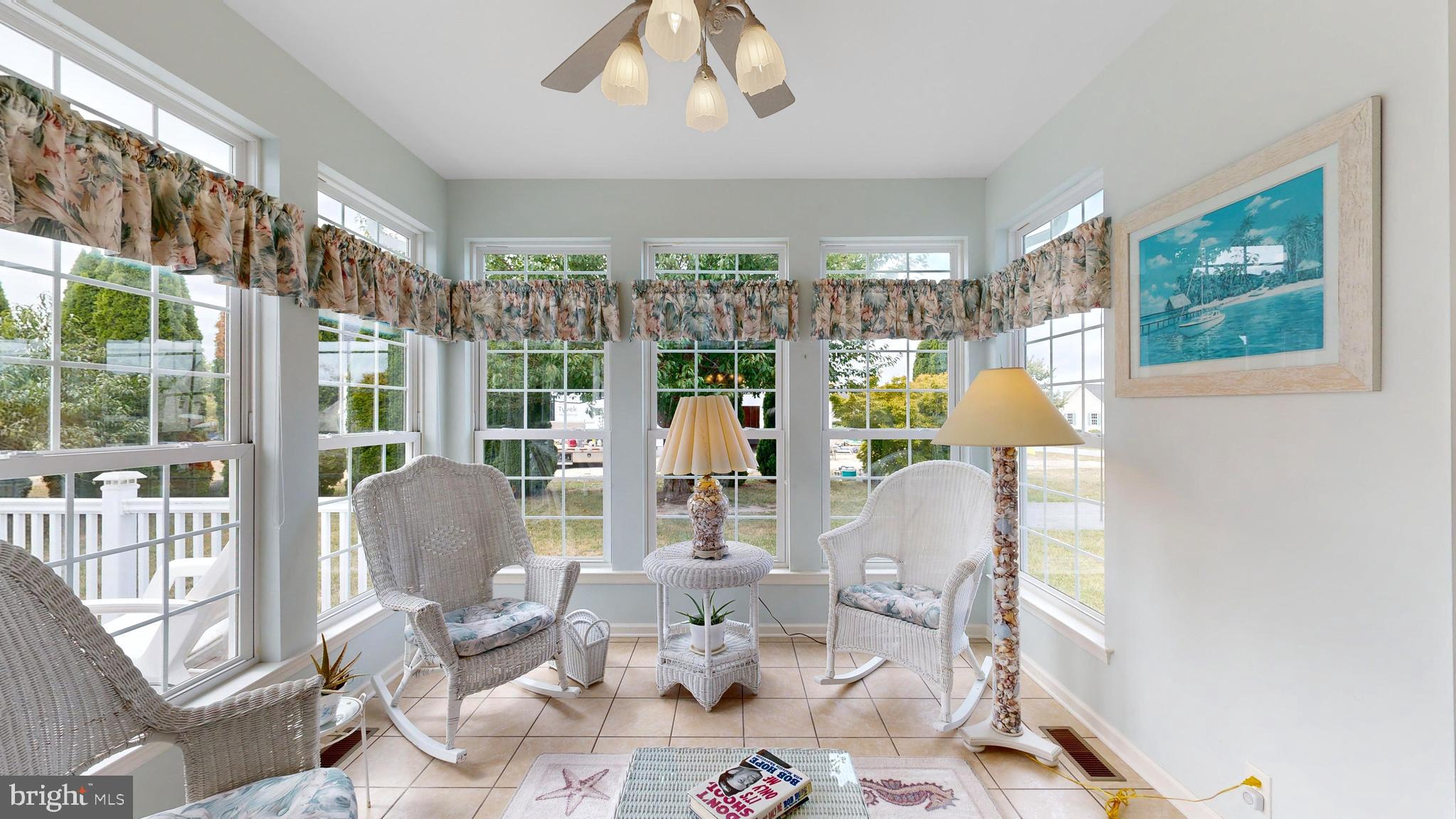 15009 Oyster Shell Drive Milton, DE 19968 - Photo 11 of 55